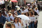 Romeria 2 parte